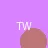 足交在线 - Twitter